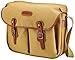 Price comparison product image Billingham Hadley Large FibreNyte Bag for Camera - Khaki/Tan
