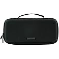 Zotac Zone Carrying Case, With Wrist Lanyard - Black
