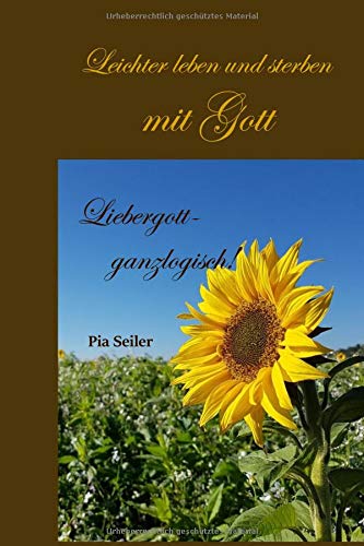 Gespräche Mit Gott Band 1 Bestseller Im Vergleich Der - 