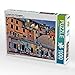 Produktbild Le Cinque Terre, Riomaggiore 1000 Teile Puzzle Quer