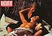 Produktbild Backbeat Plakat Movie Poster (11 x 14 Inches - 28cm x 36cm) (1994) French E