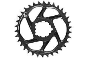 SRAM X-Sync 2 SL Direct Mount Chainring - Boost