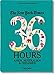 Produktbild NYT. 36 Hours. Asia & Oceania (New York Times 36 Hours)