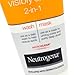 Neutrogena Visibly Clear 2-in1 Wash and Mask, 150ml