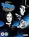 Dr. Jekyll And Sister Hyde (Doubleplay) [Blu-ray] [2017]