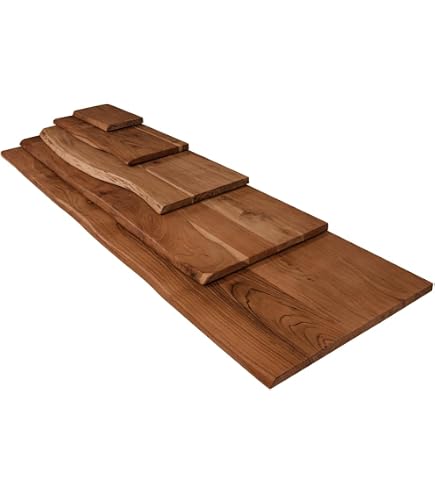 Leimholzplatten aus massiver Buche online nach Maß bestellen Leimholzplatten aus massiver Buche online nach Maß bestellen