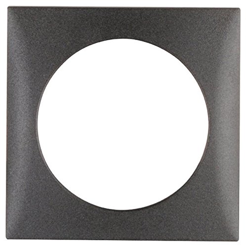 Berker FRA321226 Integro Flow - Marco