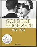Image de Goldene Hochzeit 1966 - 2016