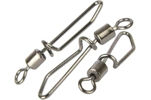 MATRIX Fox Rage Predator Kwik Change Trace Links Size 7 (fac051)