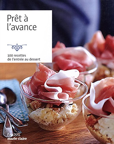 Prêt à l'avance francais