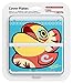 Produktbild New Nintendo 3ds Cover Plates No.037 (monster hunter 4G) [Nintendo 3DS]