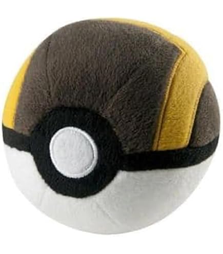 Peluche Pokémon Bulbizarre 50 cm - Peluche - Achat & prix Peluche Pokémon Bulbizarre 50 cm - Peluche - Achat & prix