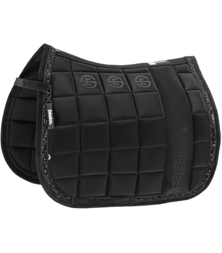 Eskadron | Manteau pour chien Softshell Platinum 23 - Cognac - 1000 Sabots