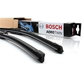 Bosch Honda Civic Sedan A392s Aerotwin Silecek 2012-2015 Fb7