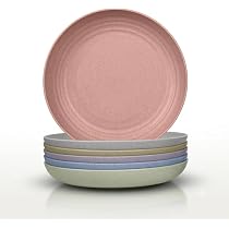 stutenkerle backen Hefeteig-Stutenkerl Eisportionierer 5,5 cm für