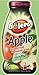 Produktbild Bolero Drink - Apfel (24er Pack)
