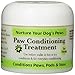 Aroma Paws Paw Conditioning Treatment, 59 g