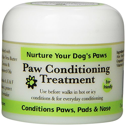 Aroma Paws Paw Conditioning Treatment, 59 g