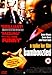 Bamboozled [DVD] [2000] [2001]