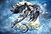 Produktbild CGC Große Poster im Hochglanz – Bayonetta – Playstation 3 XBOX 360 Nintendo Wii U – bay004, 24" x 36" (61cm x 91.5cm)