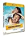 Eyjafjallajökull ... sinon dites "Le volcan" [Blu-ray]