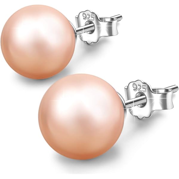 4 Anelli Naso In Argento Sterling 925 - Piccoli Con Sfera, Diametro 7mm, Spessore 0.6mm - Foto 7