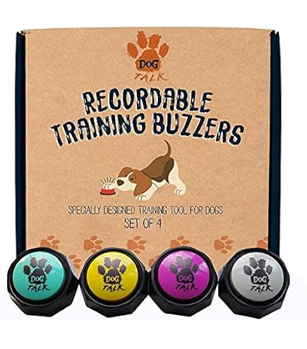 Petmate Shake And Break Petmate Shake & Break Dog Training Tool By Brandon McMillan - Stop Bad ...
