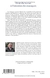 Image de Droit du travail à l'intention des managers