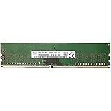 Hynix 8Go DDR4 PC4-25600 3200 MHz 288-pin DIMM RAM RAM