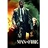Man On Fire
