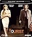 Tourist, The/Steelbook [Edizione: Germania]
