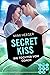 Secret Kiss. Die Tochter vom Coach: Sports Romance by Mimi Heeger