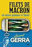 Filets de Macron