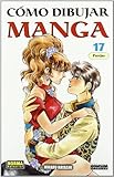 Como dibujar manga 17 Parejas / How to Draw Manga 17 Couples by Hikaru Hayashi (2005-02-11)
