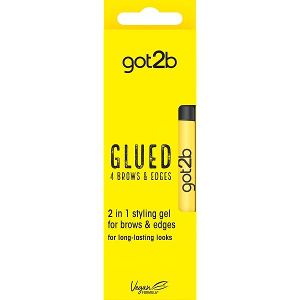 Pâte De Poitrine En Gel De Silicone Soutien-Gorge Invisible Autocollant . | UK