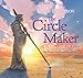 Produktbild The Circle Maker for Kids: One Prayer Can Change Everything