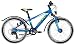 Produktbild Bulls Tokee Street 20 Zoll Jungenfahrrad 2019 V-Brakes Straßenausstattung, Rahmenhöhe:28 cm, Farbe:blau