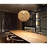 Suchergebnis auf Amazon.de für: Wohnzimmerlampen