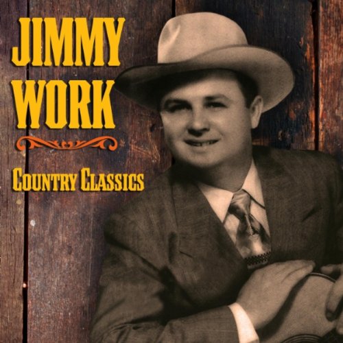 R&Atilde;&copy;sultat de recherche d'images pour "jimmy work"
