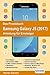 Produktbild Das Praxisbuch Samsung Galaxy J5 (2017) - Anleitung für Einsteiger