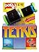 Produktbild Hasbro Bop It Tetris