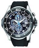 Citizen Promaster Sea Aqualand BJ2111-08E