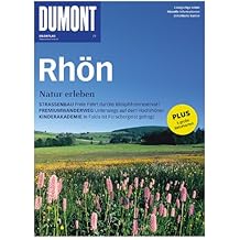 Suchergebnis Auf Amazonde Für Reiseführer Hessen Dumont - 