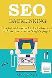 Image de SEO BACKLINKING FOR 2016: How to build seo backlinks for free and rank your website on Goo