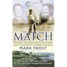 Amazonde Mark Frost Bücher Hörbücher Bibliografie - 