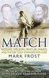 Amazonde Mark Frost Bücher Hörbücher Bibliografie - 