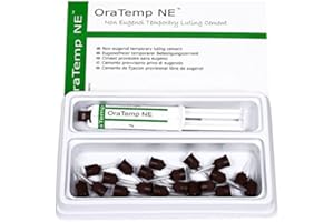 PREVESTDENPRO Prevest DenPro Ora Temp NE - 15g