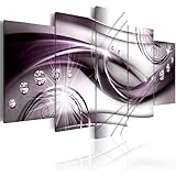 FARBEN: Lichtecht & geruchslos. Farben mit Tiefe und hoher Farbrillanz. 100% unbedenklich für das Kinder & Schlafzimmer