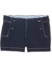 United Colors of Benetton, Shorts para Niños