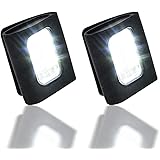 night runner 270 amazon